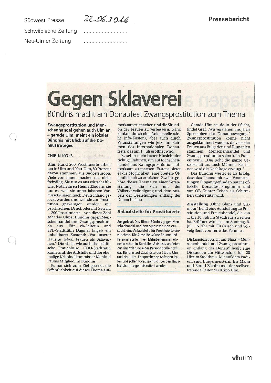 Gegen Sklaverei – SWP – 22_06_16