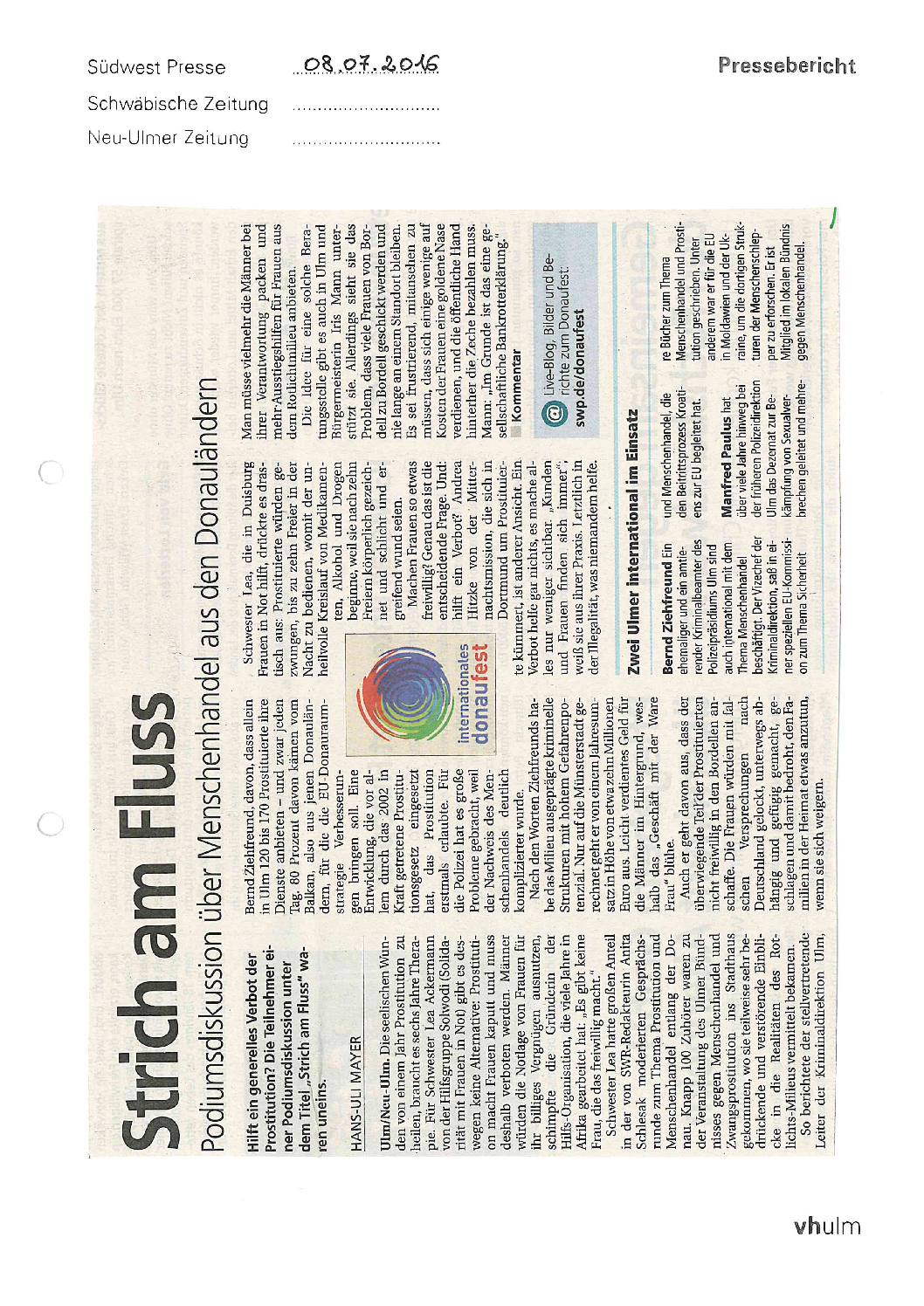 Strich am Fluss -SWP- 08_07_16