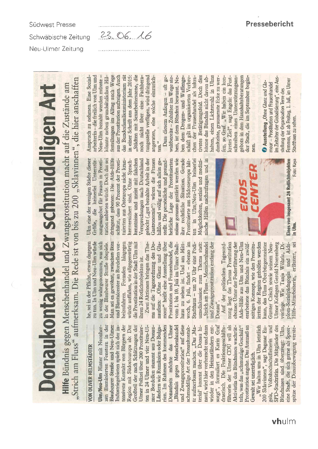 Donaukontakte der schmuddeligen…SCHWZ – 23_06_16