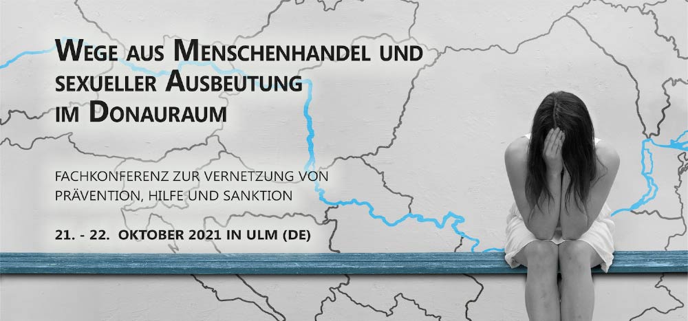 Flyertitel Fachkonferenz