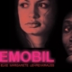 Filmplakat Lovemobil